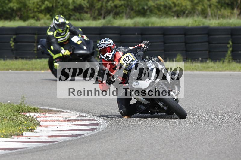 /53 16.09.2025 Track Day Domi Aegerter ADR/Gruppe gelb/52